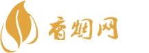 买免税店香烟怎么买